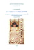 Du Coran à la philosophie - La langue arabe et la formation du vocabulaire philosophique de Farabi