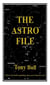 The Astro File