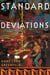 Standard Deviations - Growing Up and Coming Down in the New Asia