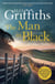 The Man in Black and Other Stories - includes the latest Ruth and Nelson story!