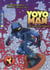 Yoyoman 06 : La coupe Adrénaline