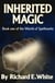 Inherited Magic - World of Spellmarks, #1