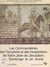 Les commanderies des Templiers et des Hospitaliers de Saint-Jean de Jérusalem en Saintonge et en Aunis
