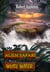 Alien Safari: White Water - Alien Safari, #2