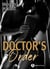 Doctor's Order