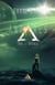 Antarès, tome 1 : Origines (Livre lesbien, roman lesbien) - Science-fiction lesbienne - Roman lesbien