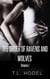 The Order Of Ravens And Wolves Volume 1 - The Order Of Ravens And Wolves, #1