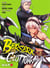 Berserk of Gluttony T04 - Manga - Berserk of Gluttony Manga, T4