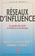 Réseaux d'influence : le guide des clubs en France et en Europe. Quelle est leur histoire ? Comment y entrer ?