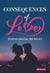 Consecuencias del Amor