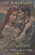 Back to the Highlands: A Time Travel Romance - Love Throughout Time, #4