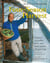 Four-Season Harvest - Organic Vegetables from Your Home Garden All Year Long, 2nd Edition