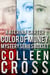 Katerina Carter Color of Money Mystery Series Box Set: - Katerina Carter Fraud Thriller