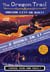The Oregon Trail: Oregon City or Bust! (Two Books in One) - The Search for Snake River and The Road to Oregon City