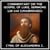Commentary On The Gospel Of Luke, Sermons 126-140 (Unabridged)