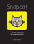 Snapcat - The Cats Who Love to Snap (and Chat)