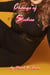 Change of Studies - BBW, #2