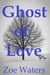Ghost of Love: Life After Death Erotica