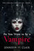 So You Want to be a Vampire - The Chelsea Chronicles, #1