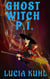 Ghost Witch P.I. - Ghost Witch P.I. Cozy Mystery Novelette Series, #1