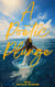 A Poetic Plunge - With Natalie Gilmore