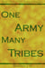 One Army, Many Tribes - Eastern Knights, #2
