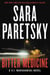 Bitter Medicine - A V.I. Warshawski Novel
