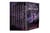 Tales Of Nevaeh: The Post-Apocalyptic Epic Sci-Fi  Fantasy of Earth's Future  ( The Complete Series Box Set of Volumes I-VIII) - Tales Of Nevaeh, #9