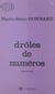 Drôles de numéros
