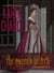 The Queen's Witch - Cassandra Palmer, #9