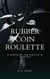 Rubber Coin Roulette