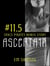Ascertain: a Space Pirates bonus story