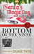 Santa's Magic Bag & Bottom of the Ninth