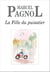 La Fille du puisatier