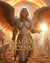 Shauna‘s Ascension - Frequency of chosen, #5