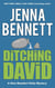 Ditching David - Fidelity Investigations, #1