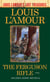 The Ferguson Rifle (Louis L'Amour's Lost Treasures) - A Novel