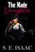 The Made Daughter - The Romano Sisters