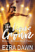 The Lion's Crown - Risque Business, #3