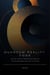 Quantum Reality Code: Secret Laws of Mastering Destiny, Consciousness and the Universe (revolutionary quantum physics discoveries that change the rules of the game) - Personal Development, #2
