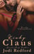 Kinky Claus - Kinky Chronicles, #2