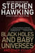 Black Holes and Baby Universes - And Other Essays