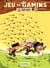 Jeu de gamins - Tome 2 - Les Cow-boys