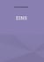 Eins