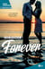 Forever - Mariage à Nantucket, T2