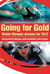 Going For Gold - Welsh Olympic Dreams for 2012