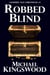Robbed Blind - Glimmer Vale Chronicles, #4