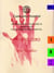 Patient Zero - Do zombies win?, #1