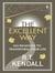 The Excellent Way - 365 Readings to transform your life