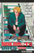 Sakamoto Days - Chapitre 221 - Protéger